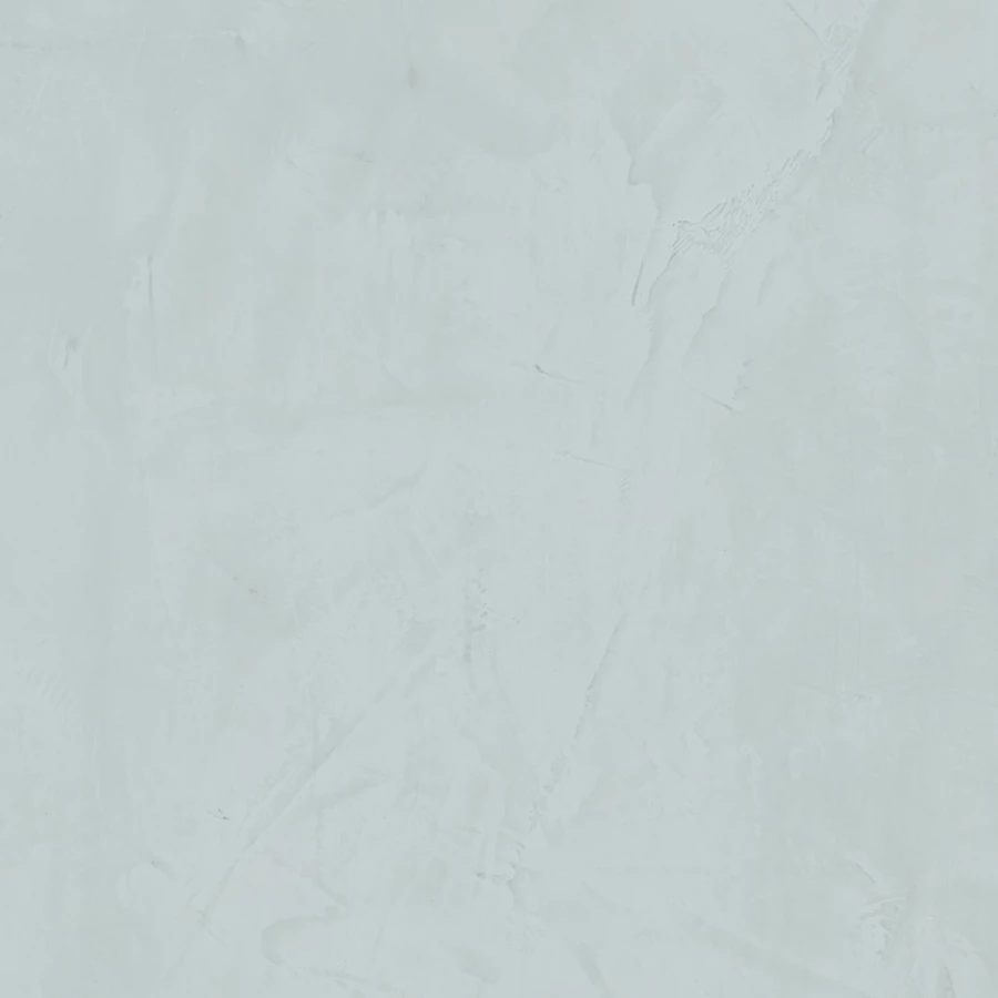 Керамогранит Dako Monocolor ректификат E-7001/MR/600x600x9 60х60 см