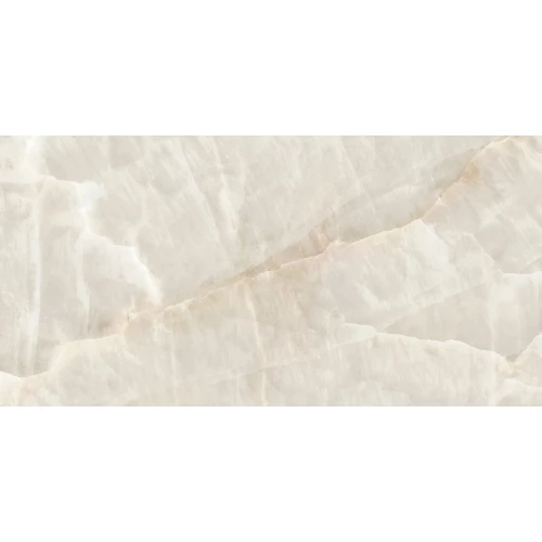 Керамогранит Global Tile Фигаро Sugar-эффект матовый бежевый GT5010027202MSR 100x50 см