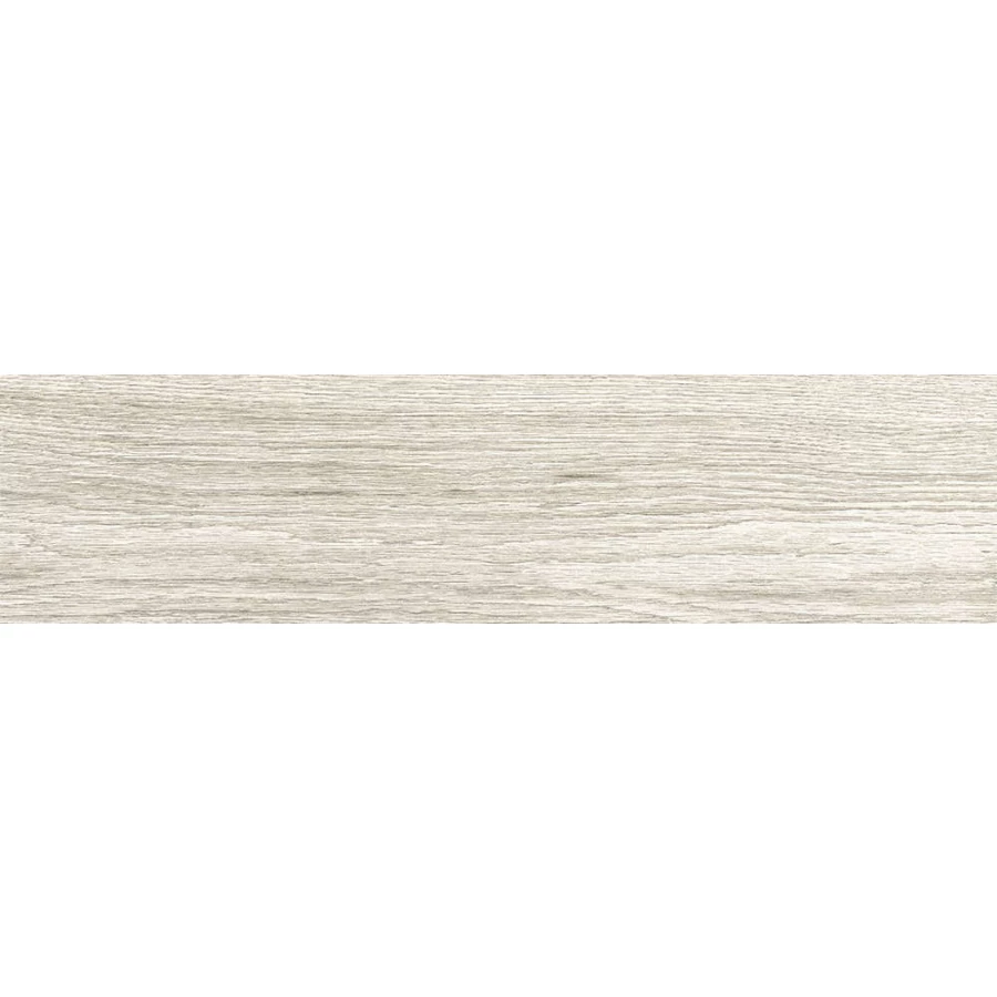 Керамогранит Global Tile Richard_GT светло-серый 15RH0064 60х15 см