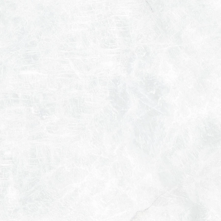 Керамогранит Geotiles Iris Blanco 60х60 см