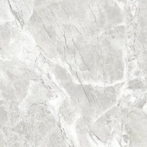 Керамогранит LCM Amberstone Grey матовый граниль серый 8080ABT15M 80х80 см