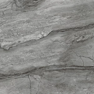 Керамогранит ALMA Ceramica Bottichino sugar-эффект 4 шт в уп 43,2 м в пал GFU04BTC70R 60х60х0,95 см