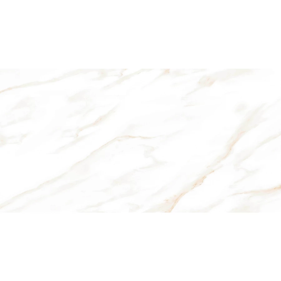 Керамогранит Estima Marble Onlygres MOG102 Полированный 71193 2,16 м2 120х60х0,9 см