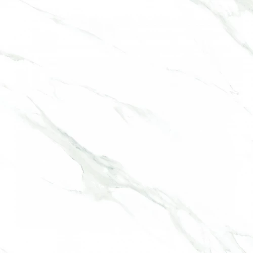 Керамогранит Maimoon Ceramica Glossy 5001 80х80 см