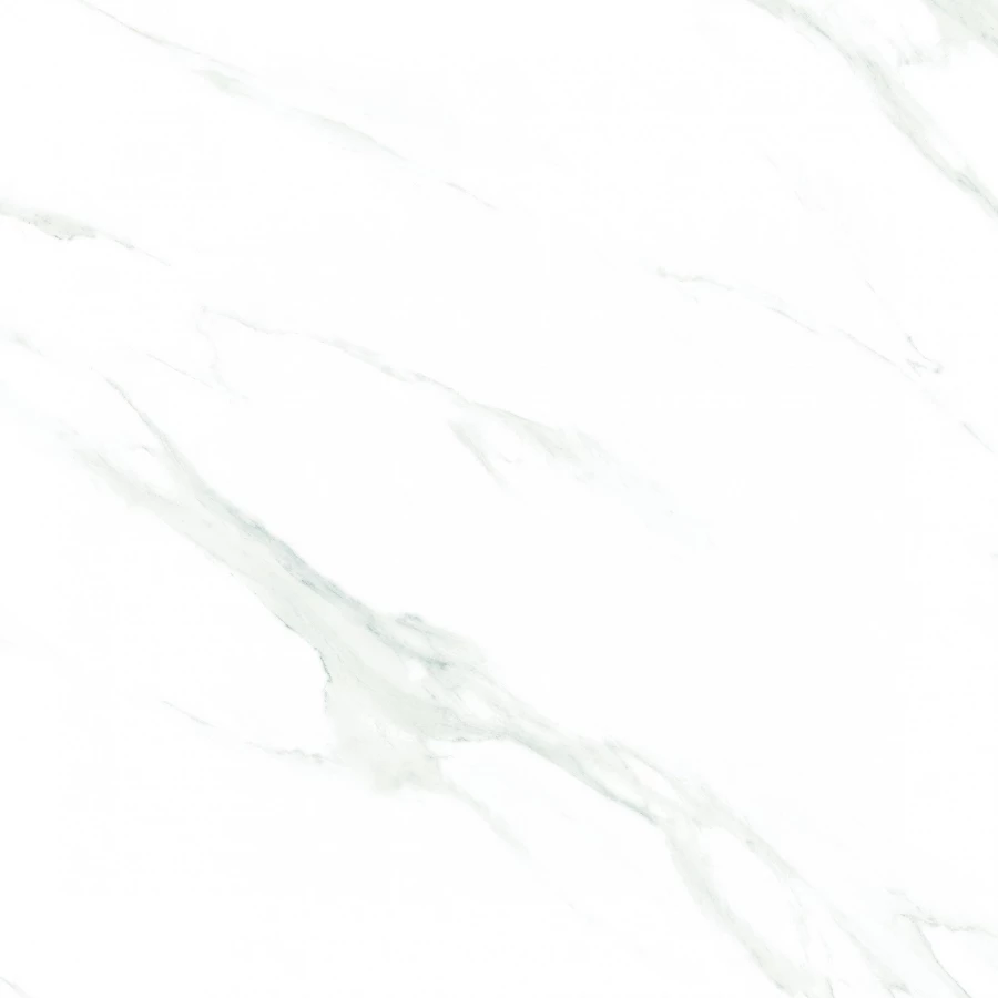 Керамогранит Maimoon Ceramica Glossy 5001 80х80 см