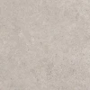 Керамогранит Kerranova Monochrom матовый бежевый K-2061/MR/600x600x9 60х60 см