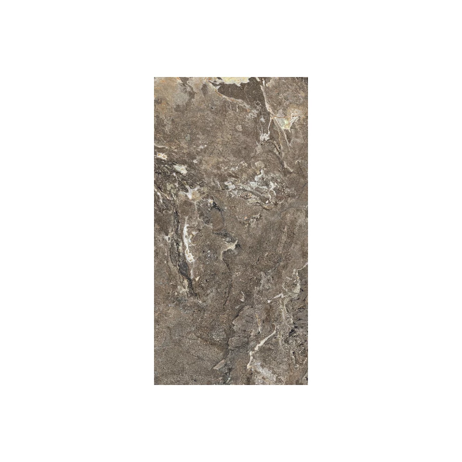 Керамогранит Casa Dolce Casa Onyx&More Golden Porphyry Strutturato Ret 765472 120х60 см