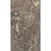 Керамогранит Casa Dolce Casa Onyx&More Golden Porphyry Strutturato Ret 765472 120х60 см