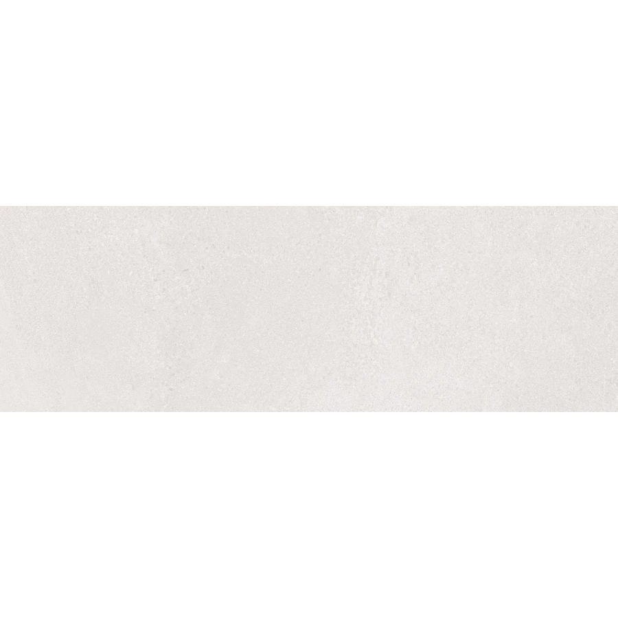 Плитка настенная Laparet Modena sabbia матовая бежевая 13145TR 89,5х30 см