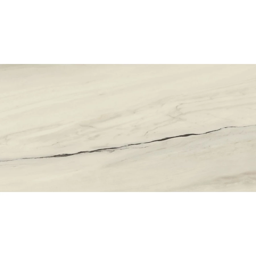 Керамогранит Atlas Concorde Marvel Dream Bianco Fantastico Lappato A7FS 150х75 см