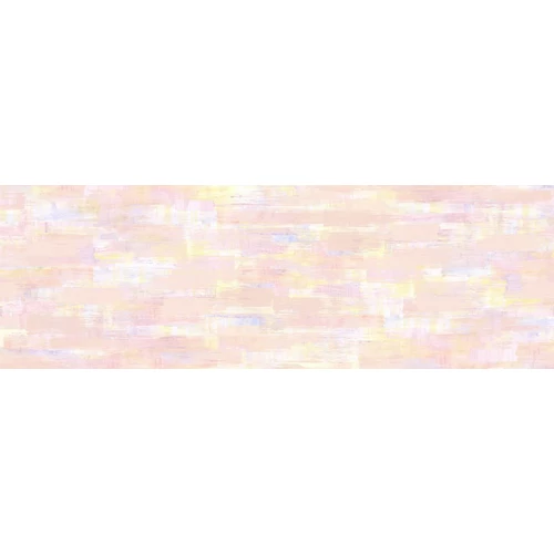 Плитка настенная ALMA Ceramica Карамель ПО11КР505 20х60
