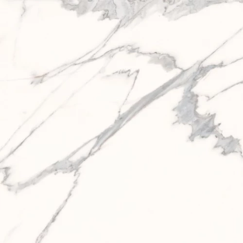 Керамогранит Lasselsberger Ceramics Миланезе дизайн каррара 45x45 см