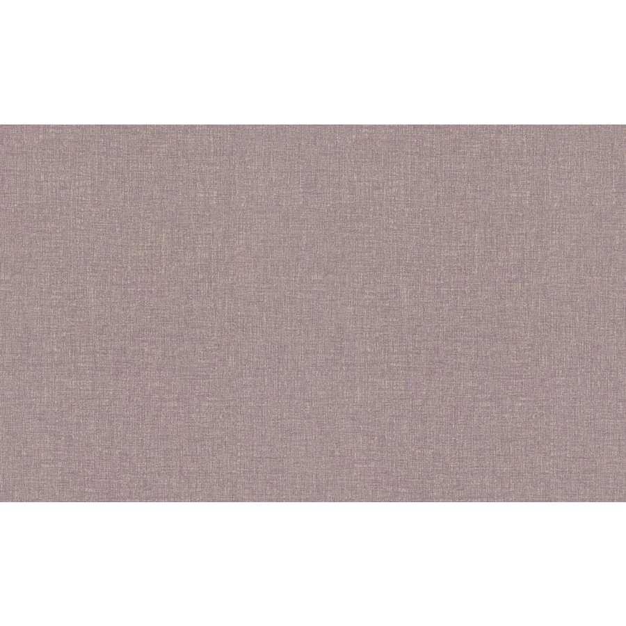 Обои флизелиновые Palitra Prestige Queen Textile коричневые PC72479-52 1,06х10,05 м