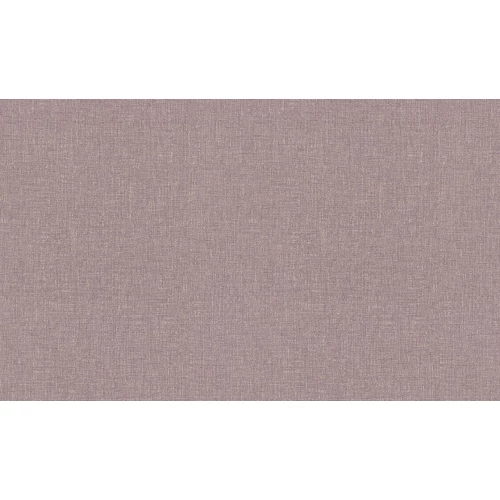 Обои флизелиновые Palitra Prestige Queen Textile коричневые PC72479-52 1,06х10,05 м