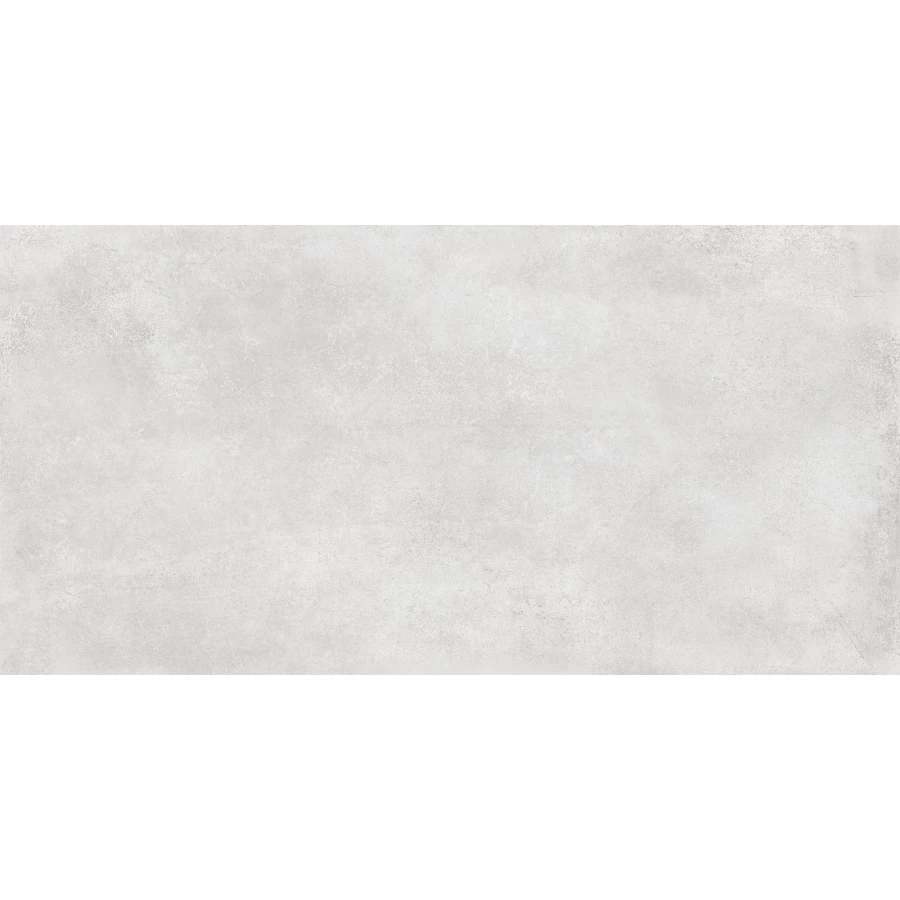 Керамогранит ALMA Ceramica Totem матовый граниль серый GFU60120TTM07R 120х60 см