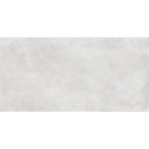 Керамогранит ALMA Ceramica Totem матовый граниль серый GFU60120TTM07R 120х60 см