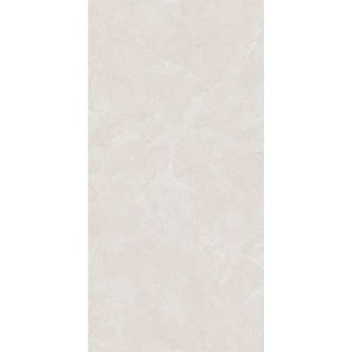 Керамогранит Global Tile Timeless матовый серо-бежевый GT1206016815MDR 120х60 см