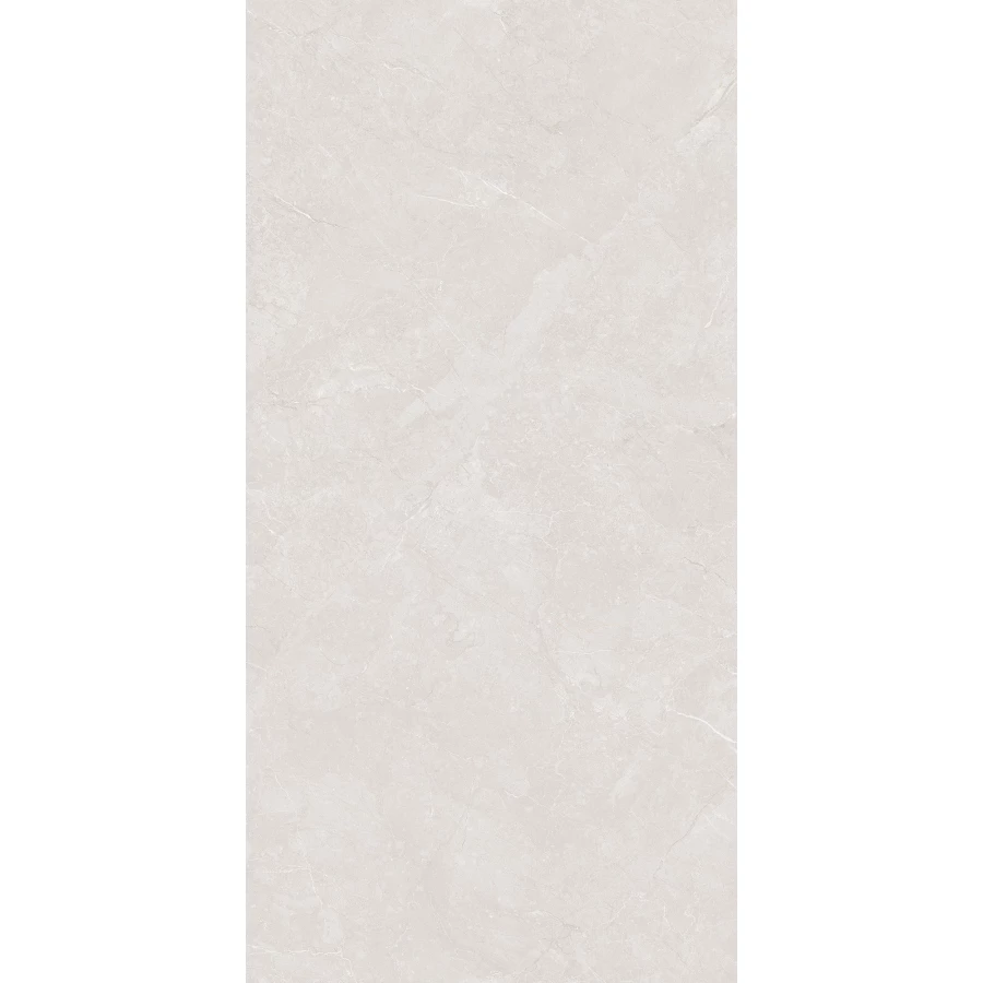Керамогранит Global Tile Timeless матовый серо-бежевый GT1206016815MDR 120х60 см