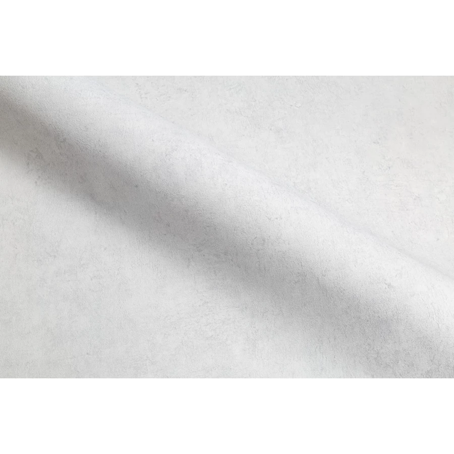 Обои флизелиновые Palitra Trend TrendColor Stories Stories 2.0 серые TC71769-14 1.06х10.05 м