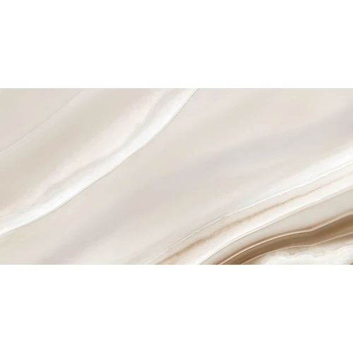 Керамогранит LCM Angel Agate Latte полированный 60120ANG11P 120х60см