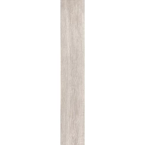 Керамогранит Ocean Ceramic India India 20x120 Soft Gris Carving серый OC0000194 120х20 см