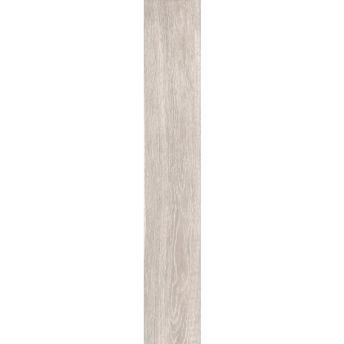 Керамогранит Ocean Ceramic India India 20x120 Soft Gris Carving серый OC0000194 120х20 см