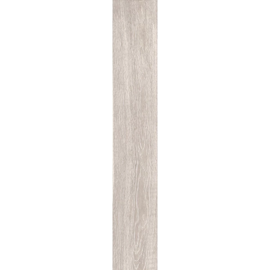 Керамогранит Ocean Ceramic India India 20x120 Soft Gris Carving серый OC0000194 120х20 см