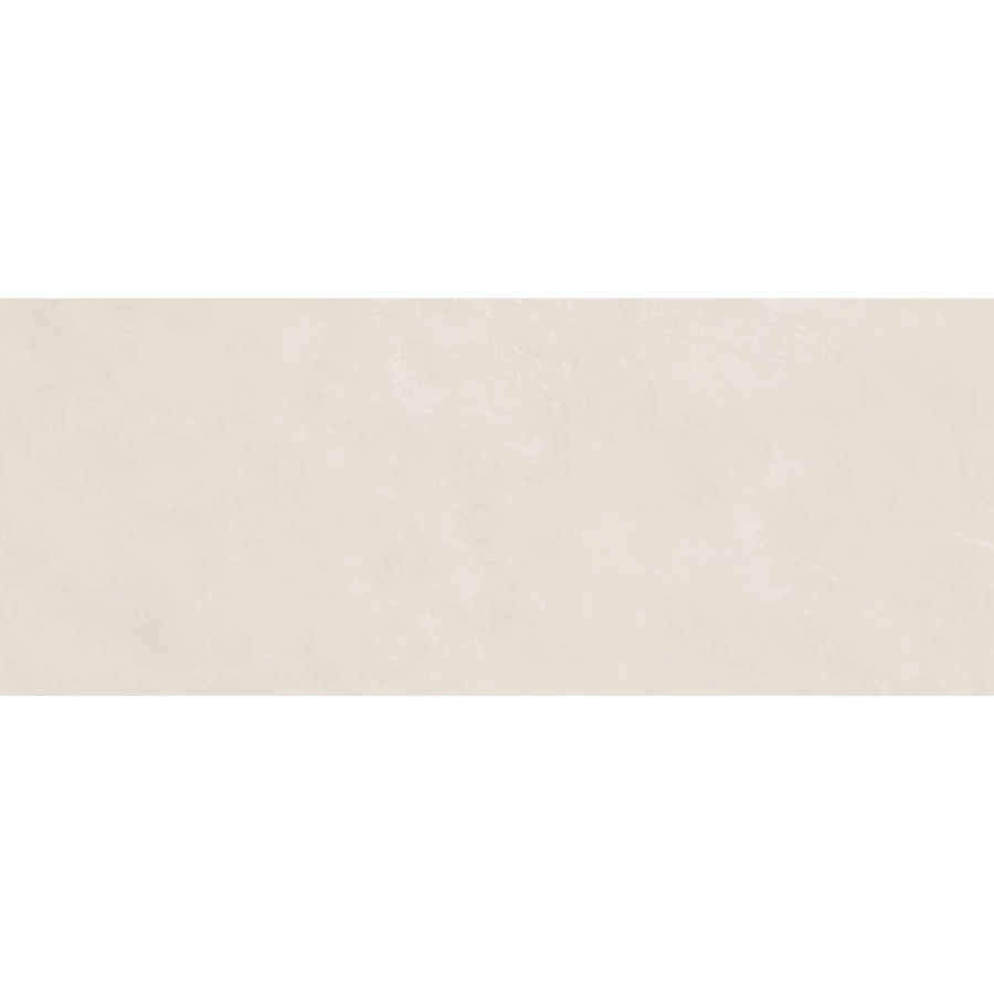 Плитка настенная Cifre Alure Ivory 75х30х0,8 см