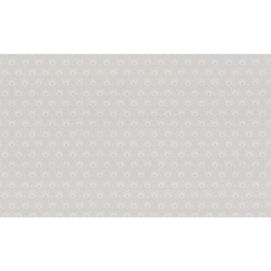 Обои флизелиновые Palitra Life Lyon серый PL72228-42 1,06х10,05 м