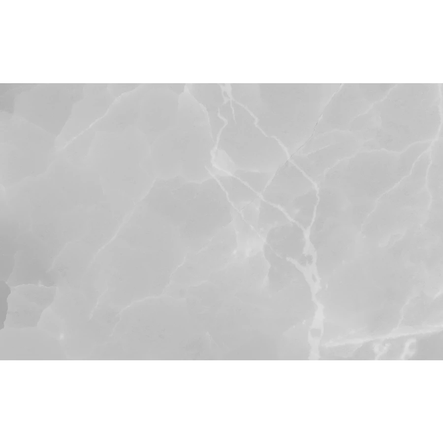 Плитка настенная Gracia Ceramica Эдем низ 04 глянцевая серая 010100001552 40х25 см