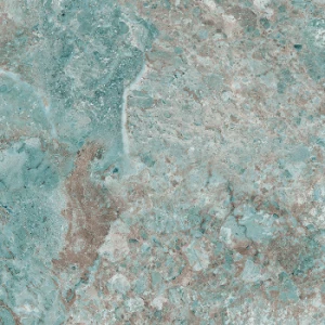 Керамогранит Realistik Vola Aqua Colorica 60x60 см