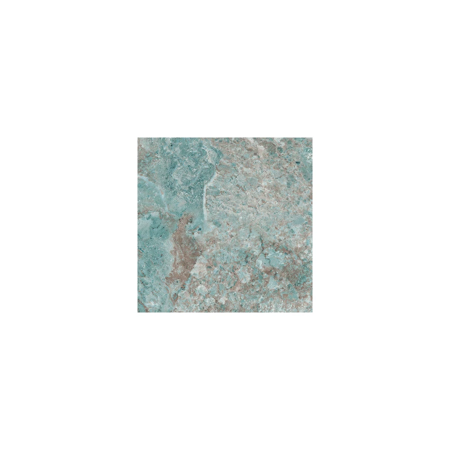 Керамогранит Realistik Vola Aqua Colorica 60x60 см