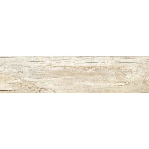 Керамогранит матовый New Trend Chalet Color GP1560CHL55 60,2х15,1 см