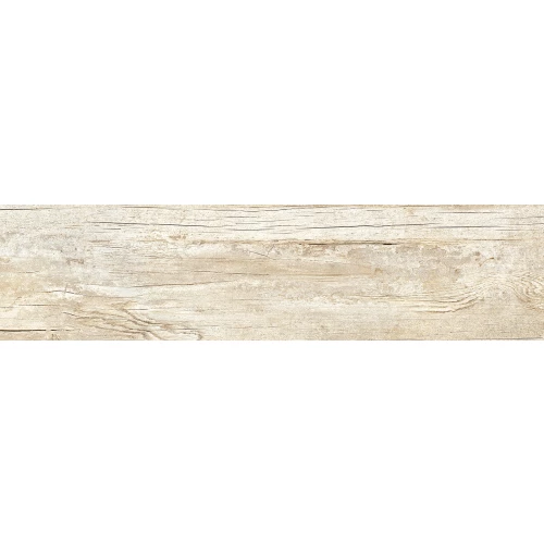 Керамогранит матовый New Trend Chalet Color GP1560CHL55 60,2х15,1 см