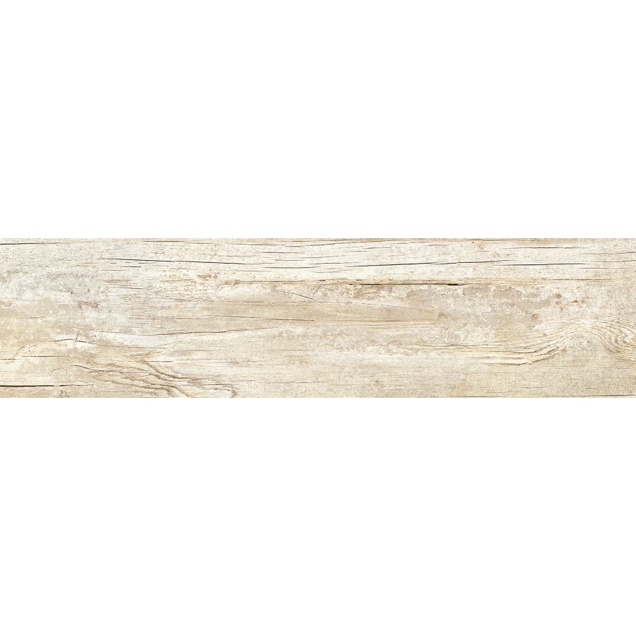 Керамогранит матовый New Trend Chalet Color GP1560CHL55 60,2х15,1 см