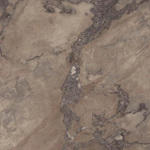 Керамогранит Ariana Ceramica Epoque Brown ret PF60004408 60х60 см