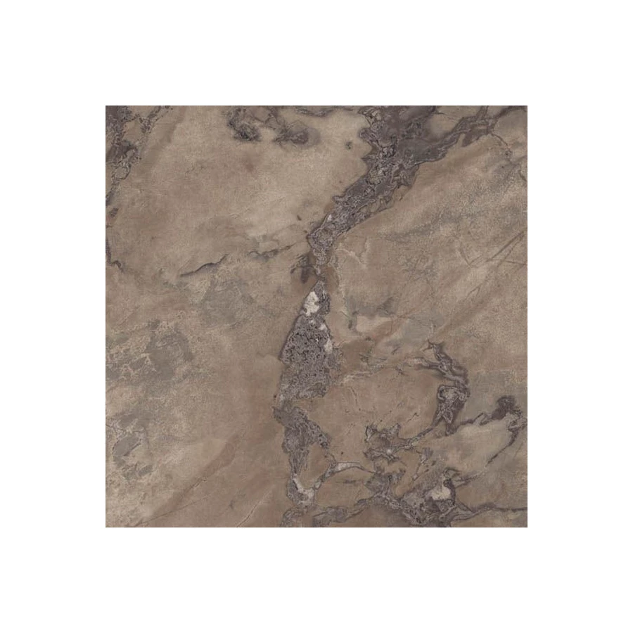 Керамогранит Ariana Ceramica Epoque Brown ret PF60004408 60х60 см