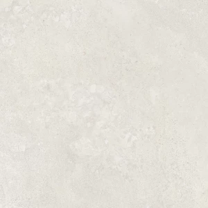 Керамогранит Harmony Peronda Awen White NT C R белый 3372840692 90х90 см