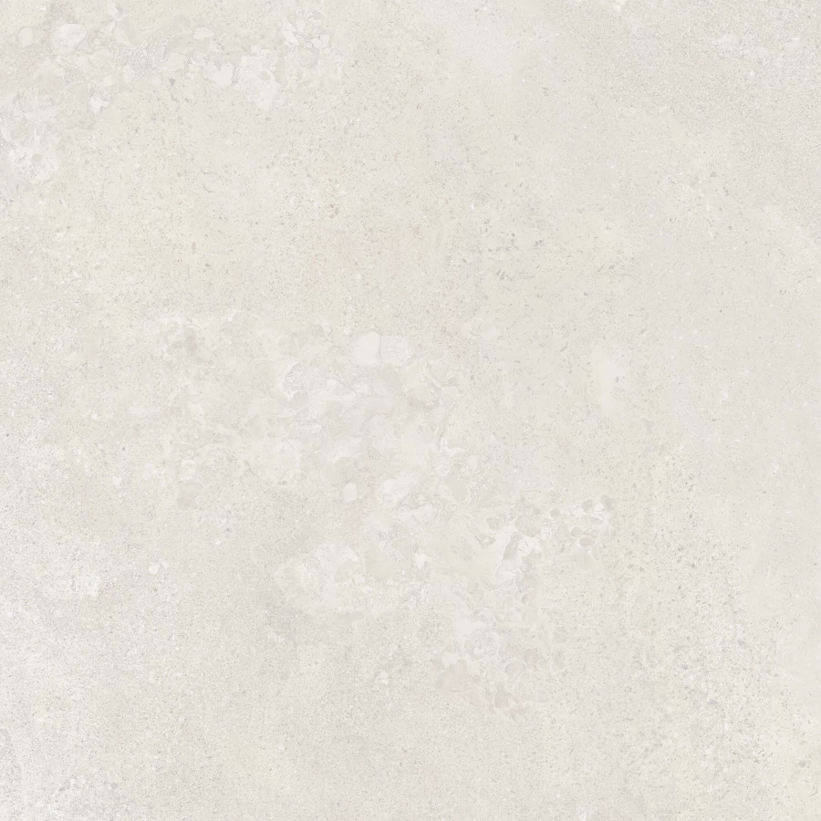 Керамогранит Harmony Peronda Awen White NT C R белый 3372840692 90х90 см