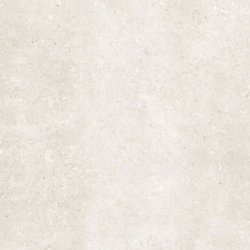 Керамогранит Axima Ronda матовый светло-серый 60х60 см