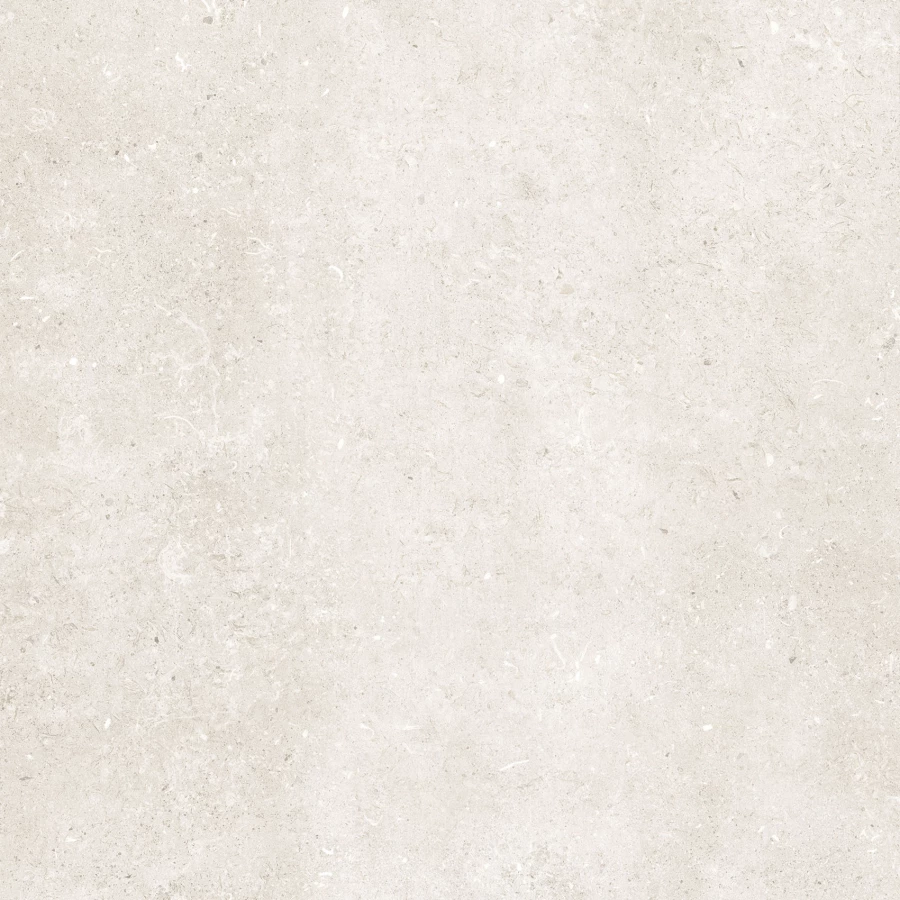 Керамогранит Axima Ronda матовый светло-серый 60х60 см