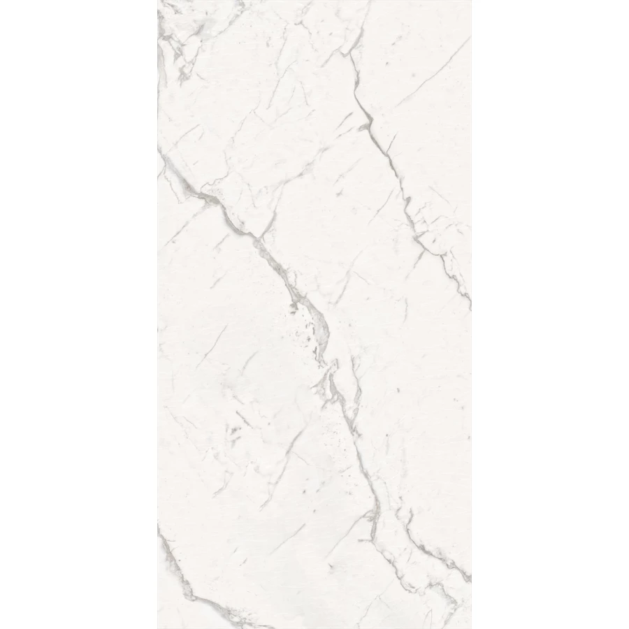 Керамогранит DecoVita Armonia Silver Full Lappato 120х60 см