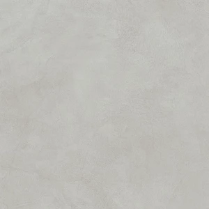 Керамогранит Vitra MicroCement Светло-серый Матовый Ректификат R10A K947813R0001VTET 60x60 см