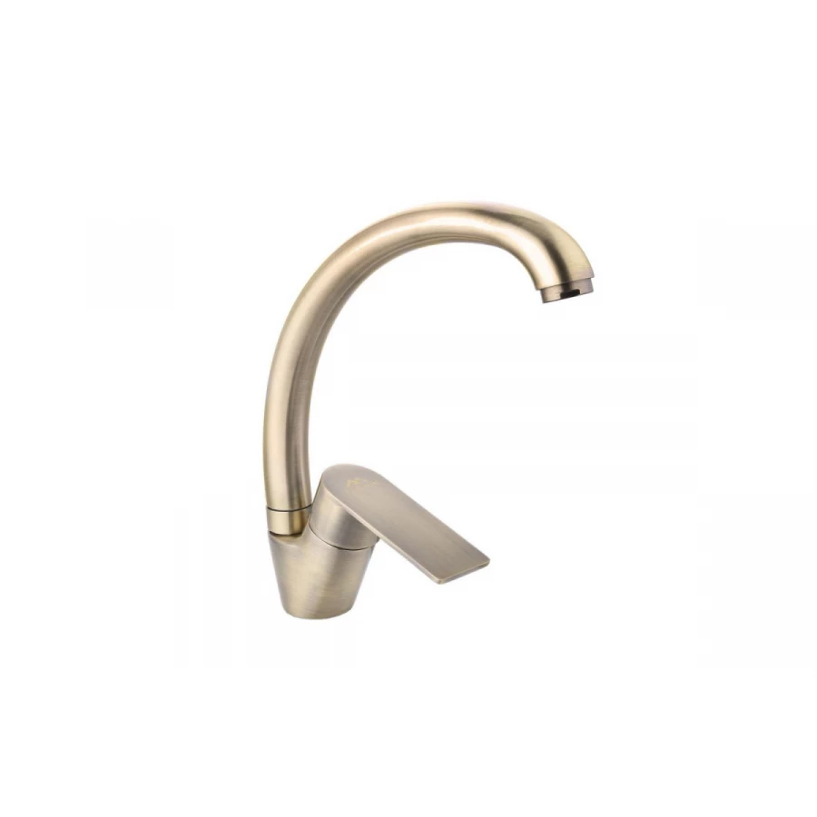 Смеситель для кухни Fashun A4130-4