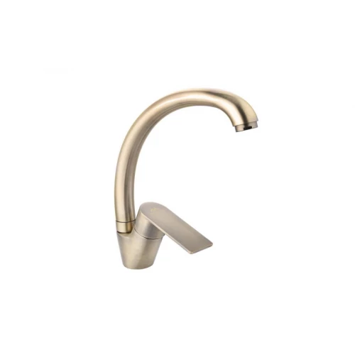 Смеситель для кухни Fashun A4130-4