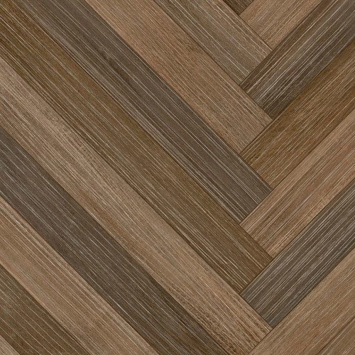 Линолеум IVC Silverline Helena 31 класс 3,3 мм 569 3 м