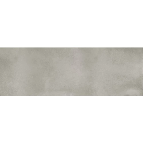Керамогранит SotGres Espana Nero matt slim серый 40х120 см