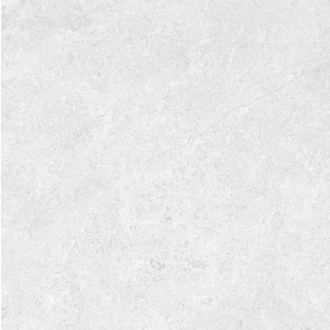 Керамогранит Saloni Markthal Light матовый белый 60x60 см