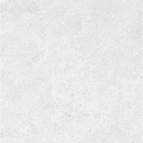 Керамогранит Saloni Markthal Light матовый белый 60x60 см