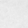 Керамогранит Saloni Markthal Light матовый белый 60x60 см